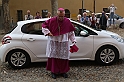 Monsignor Marco Prastaro Vescovo di Asti_037
